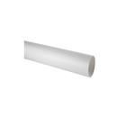 elica TB.SEZ.CIRC L 1000MM DIA.150MM - KIT0121000 Accessorio cappa NON pubblicare su internet | Articolo troppo delicato!