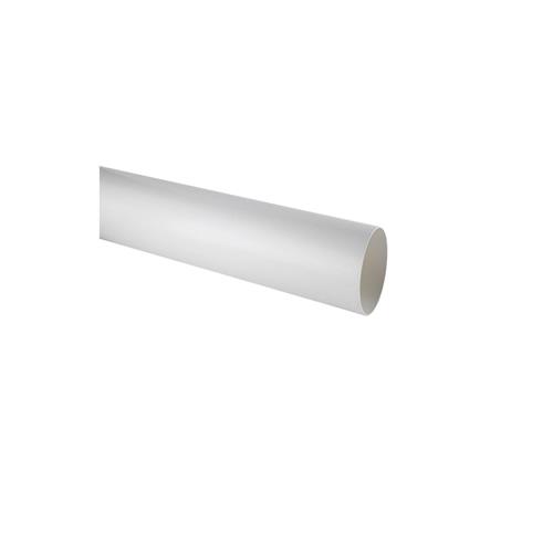 elica TB.SEZ.CIRC L 1000MM DIA.150MM - KIT0121000 Accessorio cappa NON pubblicare su internet | Articolo troppo delicato!