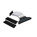 Elica KIT0148449 accessorio per cappa Filtro per cappa aspirante