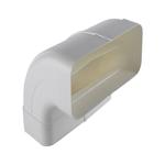 Elica KIT0121005 accessorio per cappa Giunzione