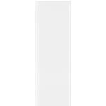 Smeg KITCMNFABWH Kit camino Incasso | Classe - | Kit camino, Colore bianco, Compatibile cucine FAB