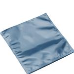 Smeg VBAG2 Accessorio cottura Incasso | Classe - | Accessorio cottura, compatibilità Smeg, ricambio originale