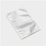 Smeg VBAG1 Accessorio cottura Incasso | Classe - | Accessorio cottura, compatibilità Smeg, ricambio originale