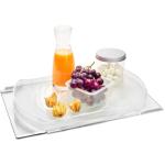 Electrolux E6RHSW31 Accessorio frigorifero Incasso | Classe N/A | Ripiano girevole, accesso facilitato, uso frigoriferi Electrolux