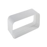 Elica KIT0121001 accessorio per cappa Giunzione