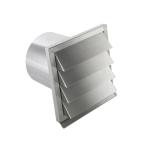 Elica KIT0121010 accessorio per cappa Kit di aspirazione