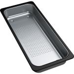 Accessorio lavelli Franke Strainer bowl
