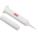 Franke Silicon kit flush mounted products 290112.0067.887 Accessorio cottura Incasso