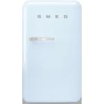 Smeg FAB10HRPB2 Frigorifero | Libera installazione