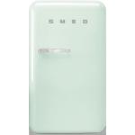 Smeg FAB10HRPG2 Frigorifero | Libera installazione