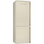 Smeg FA8003POS Frigocongelatore | Libera installazioneSmeg FA8003POS Frigocongelatore | Libera installazione), SN-T