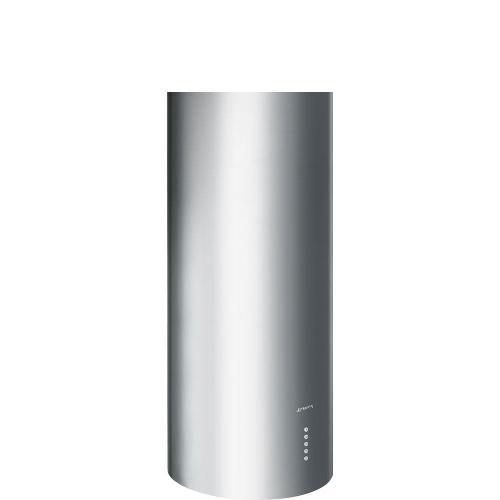Smeg KR37XE Cappa | Parete