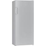 Smeg FA280PTFS Frigorifero | Libera installazione | Classe energetica A+ | 302 L, SN-T, 42 dB