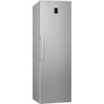 Smeg FA402PXNE Frigorifero