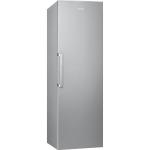 Smeg FA402PX Frigorifero | Libera installazione