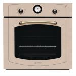 Indesit IFVR 800 H AV Forno incasso Capacità 80L, Funzione grill, Termoventilato | Classe energetica A