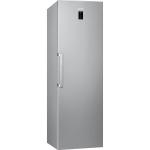 Smeg FS18EV3HX Frigorifero Libera installazione | Classe D | Capacità netta totale 331 L, Sistema MultiFlow, No Frost