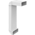 Smeg KITEHOBD Accessorio piano cottura | Incasso | Classe energetica - | Accessorio piano cottura, compatibilità Smeg, ricambio originale