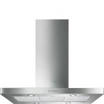 Cappa Smeg KI90XE