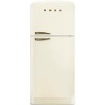 Smeg FAB50RCRB Frigocongelatore | Libera installazione