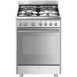 Smeg CX68MF8-2 Cucina | Libera installazione | Best seller online