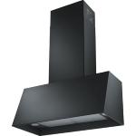 Franke TRENDLINE PLUS BK 70 - 321.0536.200 Cappa Parete