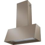 Franke TRENDLINE PLUS OY 70 - 321.0536.201 Cappa Parete