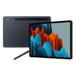 Samsung SM-T870NZNAEUA Tablet | 27, 9 cm (11"), 2560 x 1600 Pixel