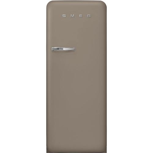 Smeg FAB28RDTP5 Frigocongelatore