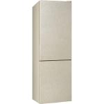 Smeg FC20EN1M Frigocongelatore | Libera installazione | Classe energetica E | 360 L, SN-T, 8 kg/24h