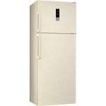 Smeg FD70EN4HM Frigocongelatore | Libera installazione | Classe energetica E | Total No Frost, display LED, 481 L