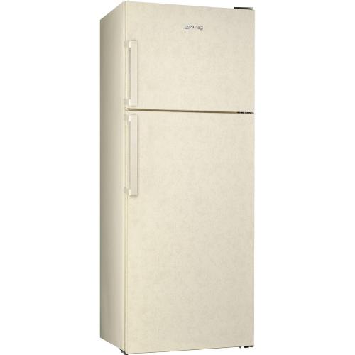 Smeg FD70FN1HM Frigocongelatore | Libera installazione