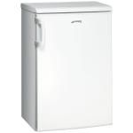 Smeg FA120E Frigocongelatore | Libera installazione | Classe energetica E | Capacità 114 L, illuminazione LED, 2 ripiani regolabili
