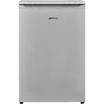 Smeg FS09FS Frigorifero | Libera installazione