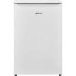 Smeg FS09FW Frigorifero | Libera installazione