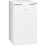 Smeg FS08FW Frigorifero | Libera installazione