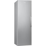 Smeg FF18EN2HX Congelatore | Libera installazione | Smeg Incasso