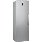 Smeg FF18EN3HX Congelatore Libera installazione | Classe E | No Frost, Congelamento rapido, Controllo elettronico
