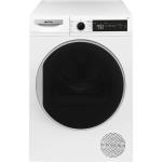 Smeg DT292PIT Asciugatrice | Libera installazione | Classe energetica A++ | Libera installazione, Caricamento frontale, Pompa di calore