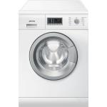 Lavasciuga Smeg LSF147E
