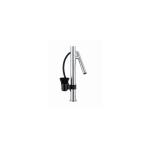 Foster Bert Inox 316* - 8428100 Miscelatore Lavello