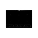 Foster P.Vtrcr Induzione 6P Ke Blk 77 * - 7383645 Piano cottura a induzione Incasso