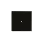 Piano Cottura Foster Modular Induzione Quadra 300 Blk