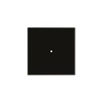 Piano Cottura Foster Modular Induzione Quadra 350 Black