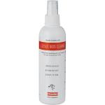 Franke Cooker Hood Cleaner 250ml - 112.0530.240 Prodotti pulizia