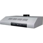 Franke FTT 9322 XS - 300.0541.581 Cappa