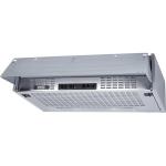 Cappa Franke FSI 6322 GR