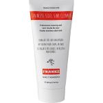 Franke Detergente Lavelli Inox - 112.0530.237 Prodotti pulizia