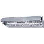 Cappa Franke FSI 9322 GR