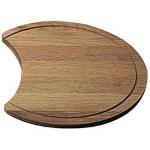 Tagliere Smeg CB37C